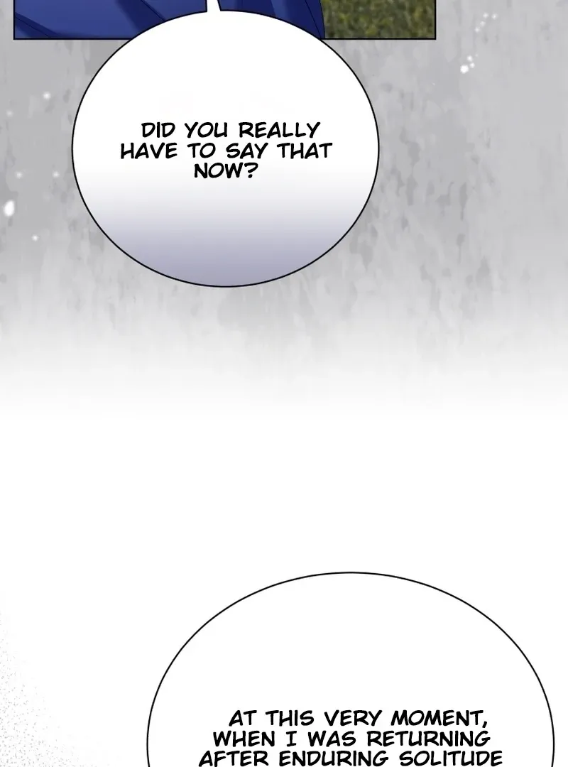 Read Stepmother Loves Harem chapter 7 image 18 on Lezhin