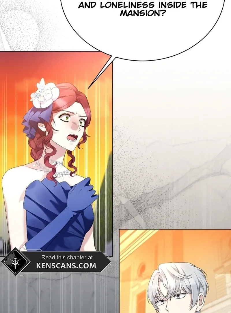 Read Stepmother Loves Harem chapter 7 image 19 on Lezhin