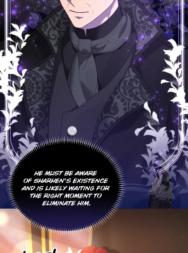 Read Stepmother Loves Harem chapter 7 image 2 on Lezhin