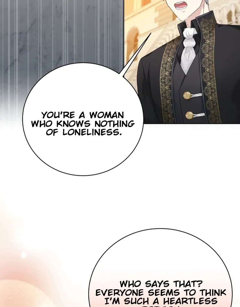 Read Stepmother Loves Harem chapter 7 image 20 on Lezhin