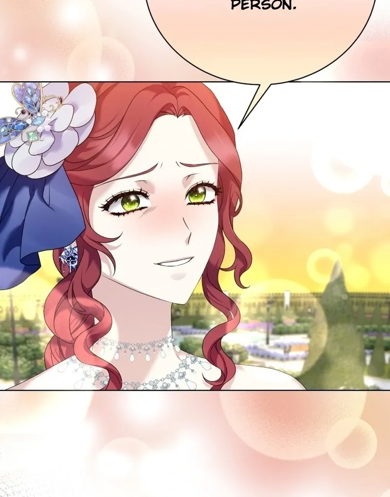 Read Stepmother Loves Harem chapter 7 image 21 on Lezhin