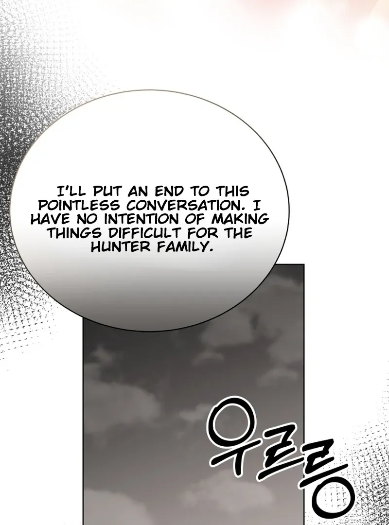 Read Stepmother Loves Harem chapter 7 image 22 on Lezhin