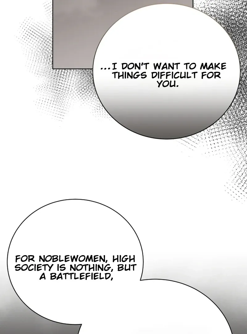 Read Stepmother Loves Harem chapter 7 image 23 on Lezhin
