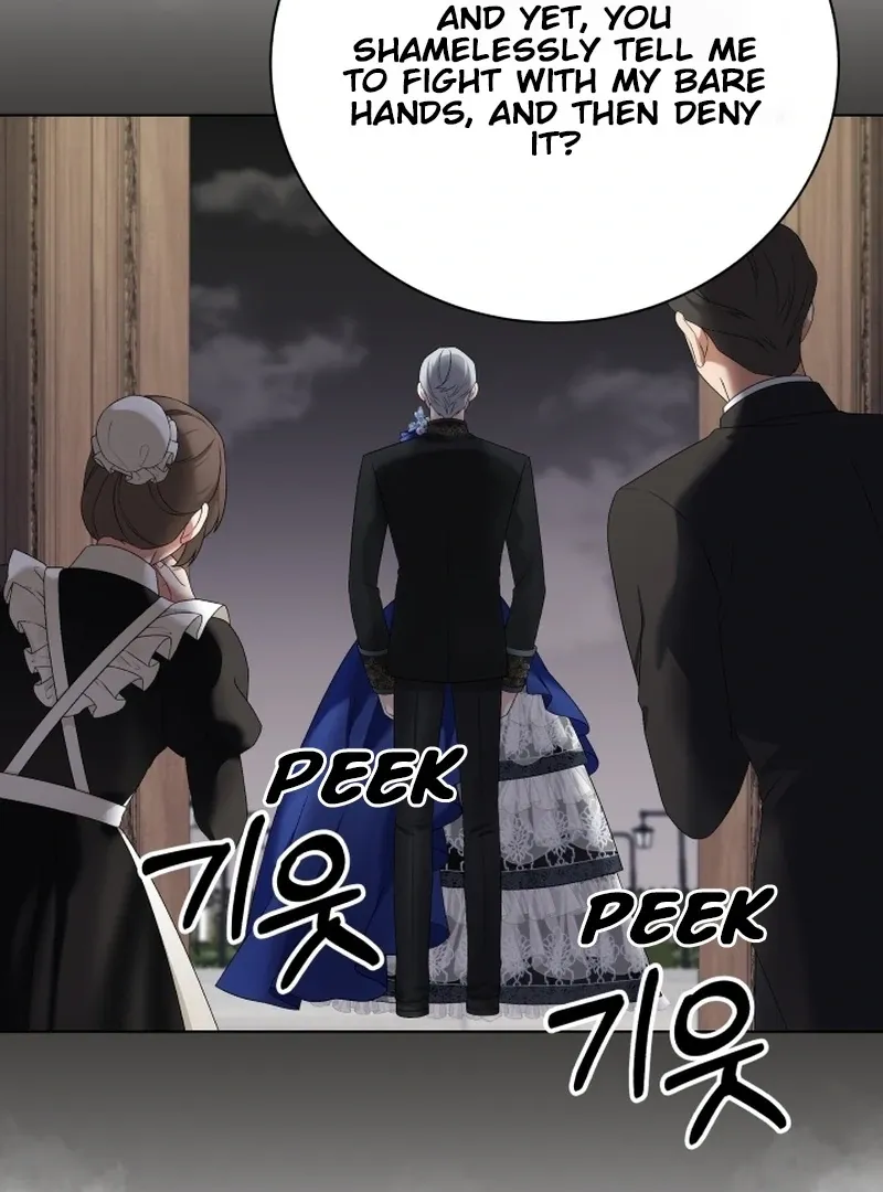 Read Stepmother Loves Harem chapter 7 image 24 on Lezhin