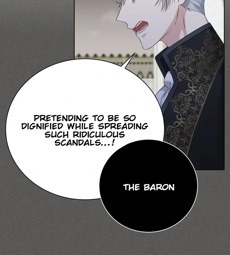 Read Stepmother Loves Harem chapter 7 image 26 on Lezhin