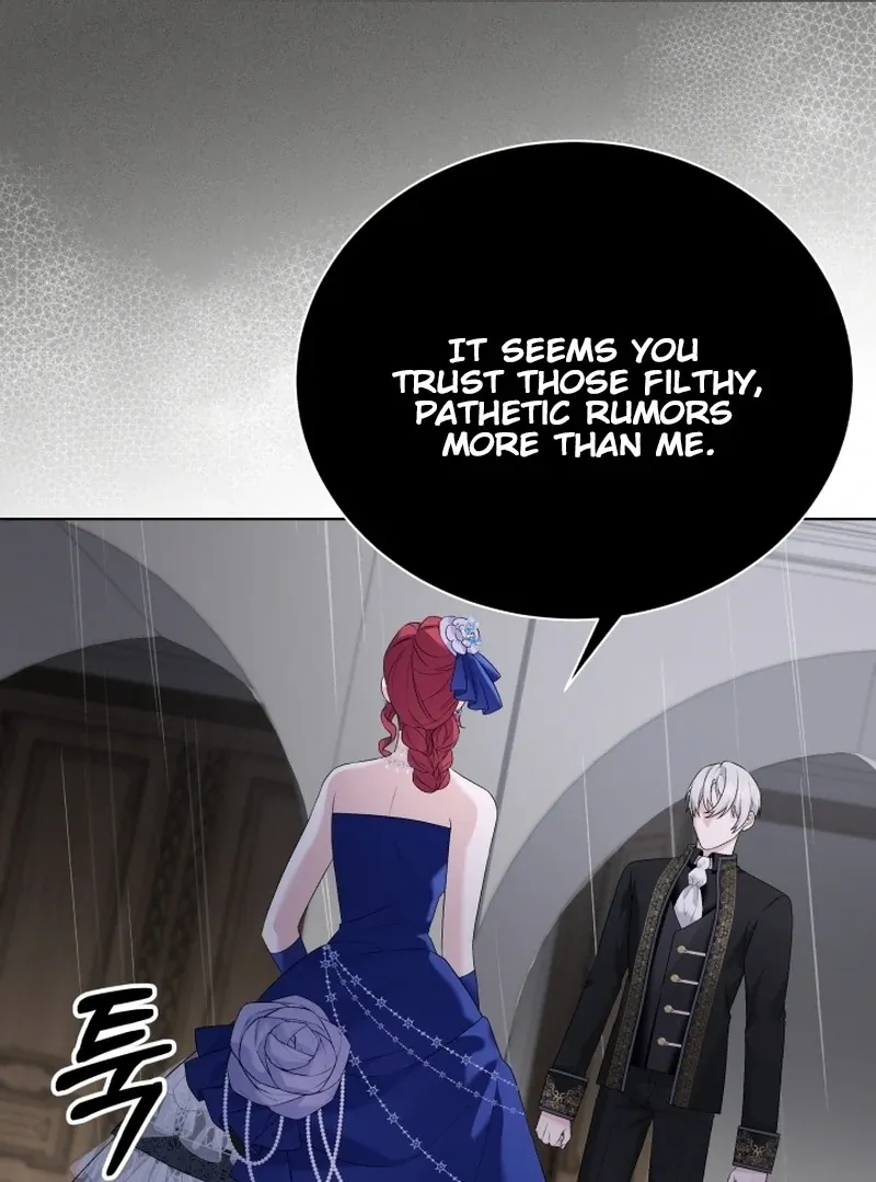 Read Stepmother Loves Harem chapter 7 image 27 on Lezhin