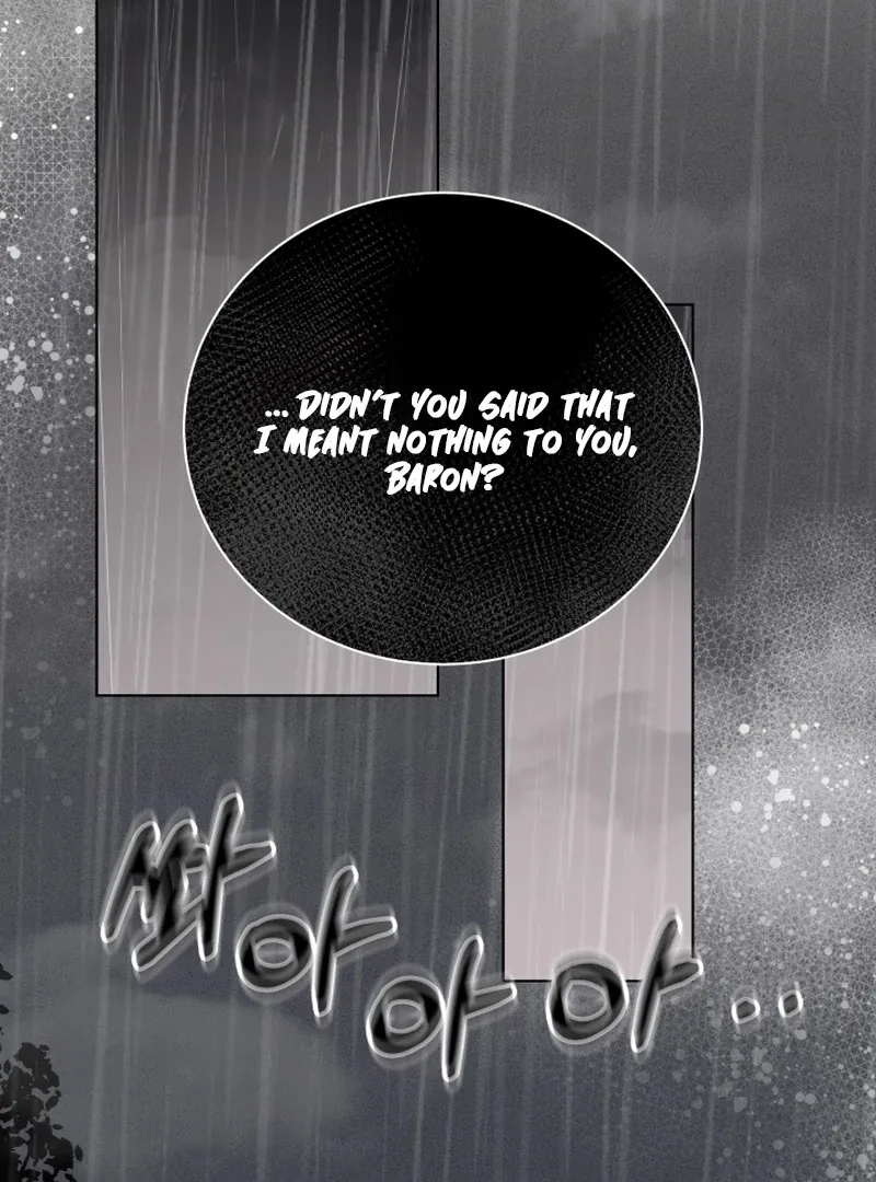 Read Stepmother Loves Harem chapter 7 image 29 on Lezhin