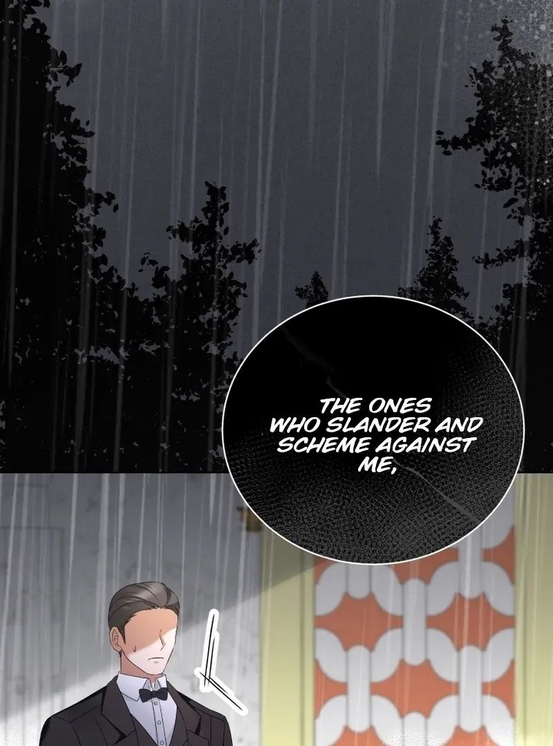 Read Stepmother Loves Harem chapter 7 image 30 on Lezhin
