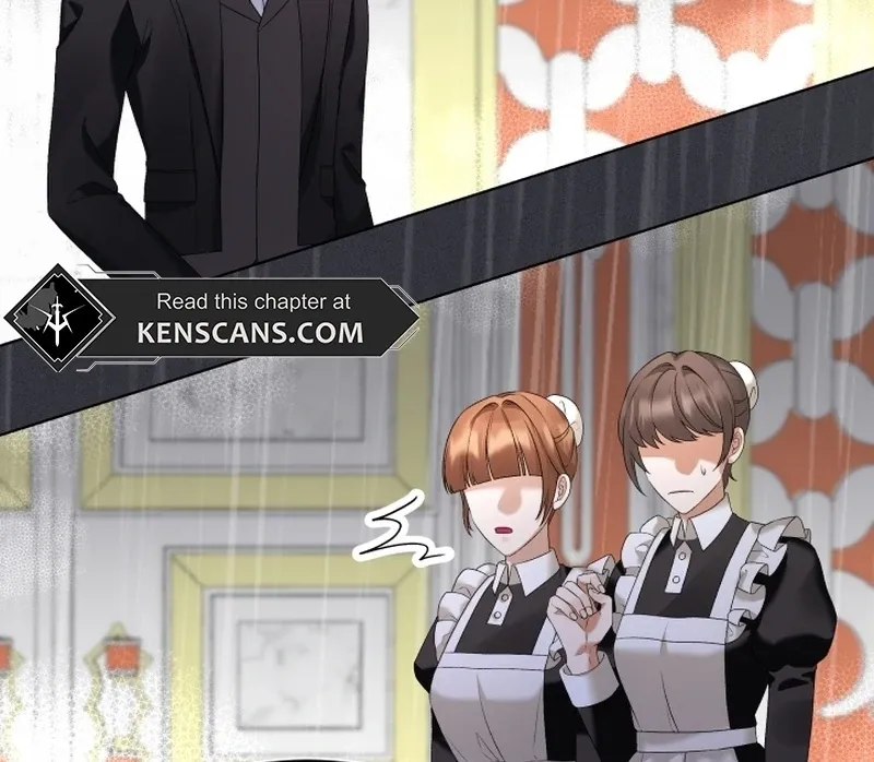 Read Stepmother Loves Harem chapter 7 image 31 on Lezhin