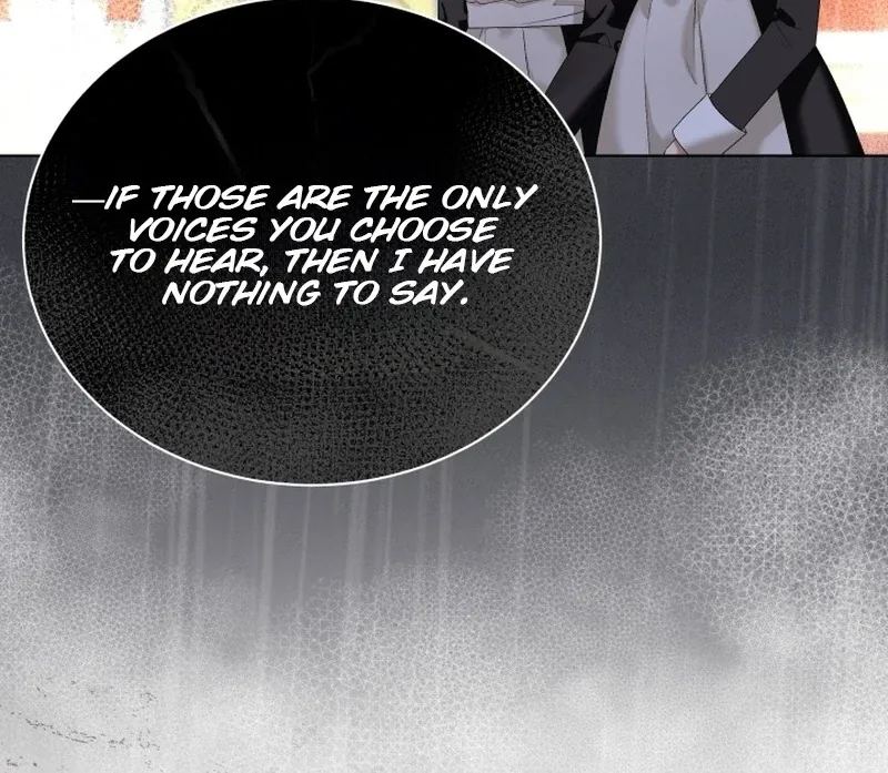 Read Stepmother Loves Harem chapter 7 image 32 on Lezhin