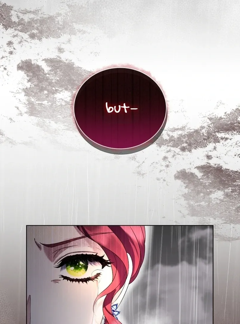 Read Stepmother Loves Harem chapter 7 image 33 on Lezhin