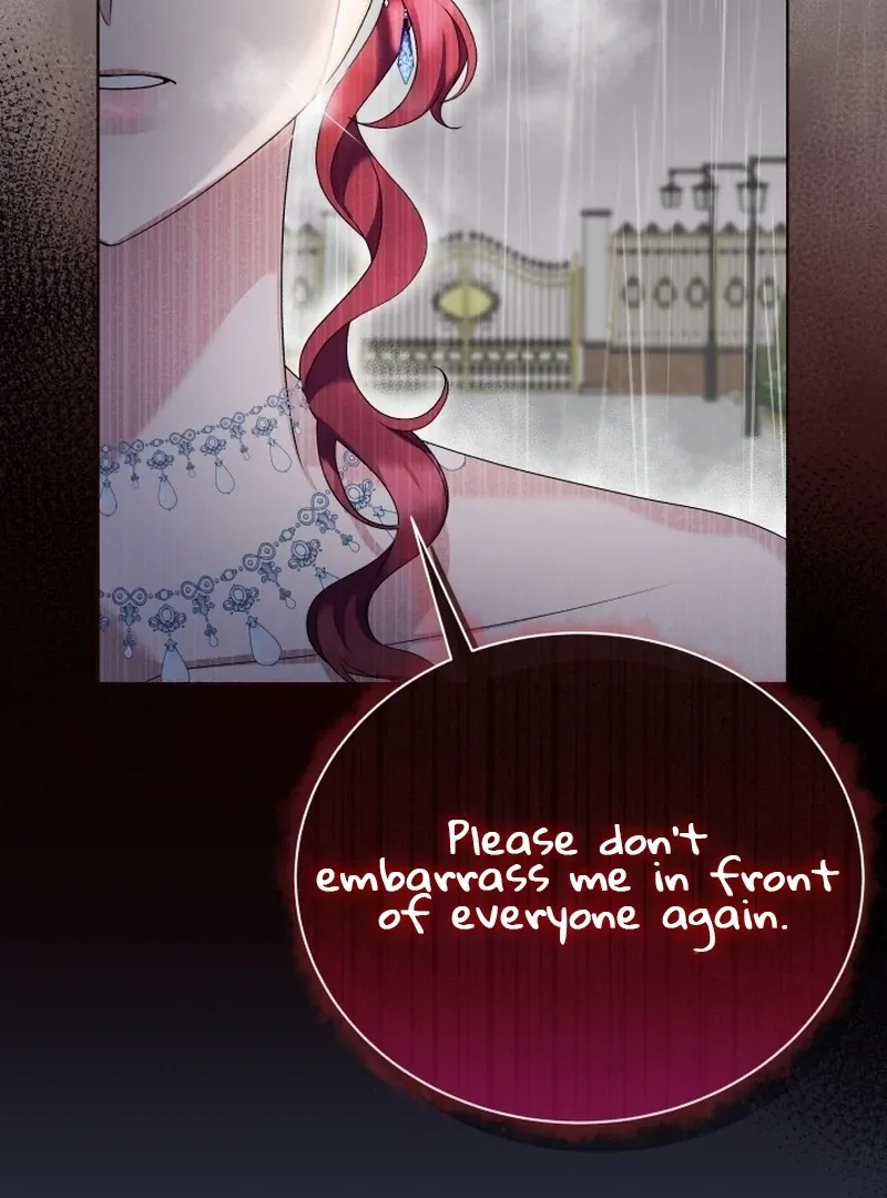 Read Stepmother Loves Harem chapter 7 image 34 on Lezhin