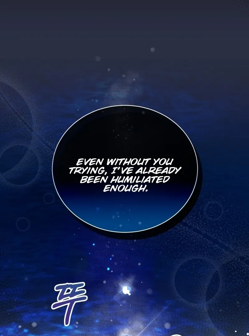Read Stepmother Loves Harem chapter 7 image 35 on Lezhin