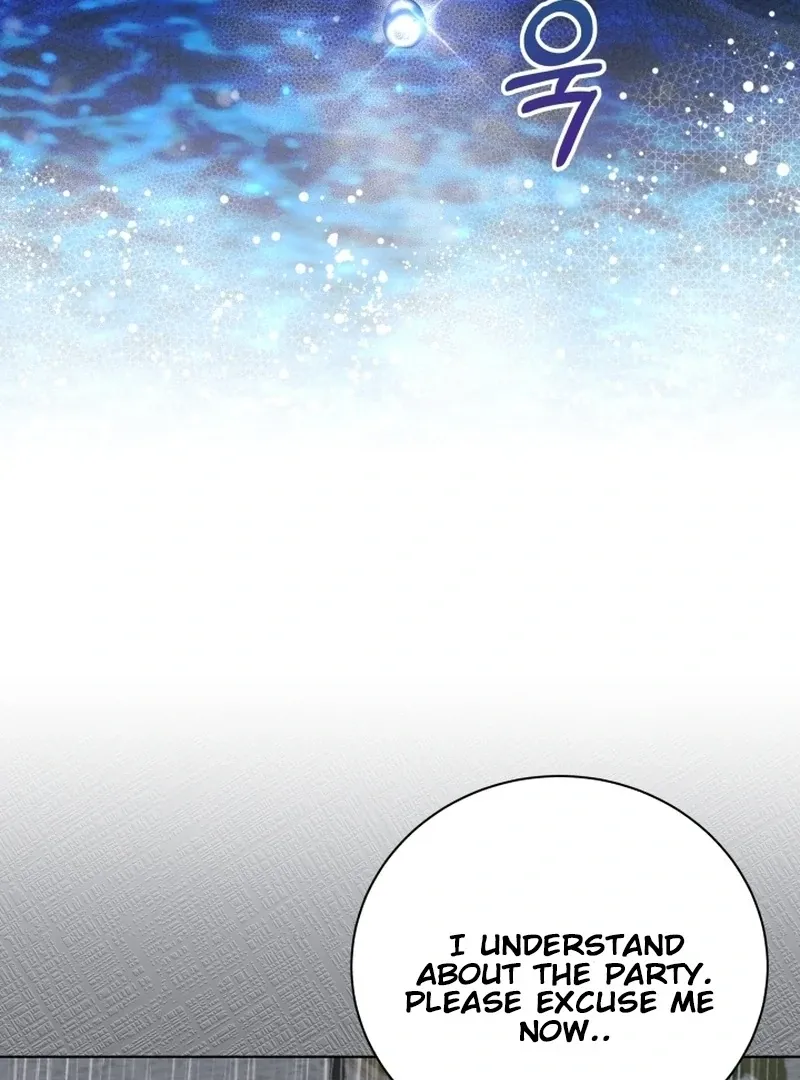 Read Stepmother Loves Harem chapter 7 image 36 on Lezhin