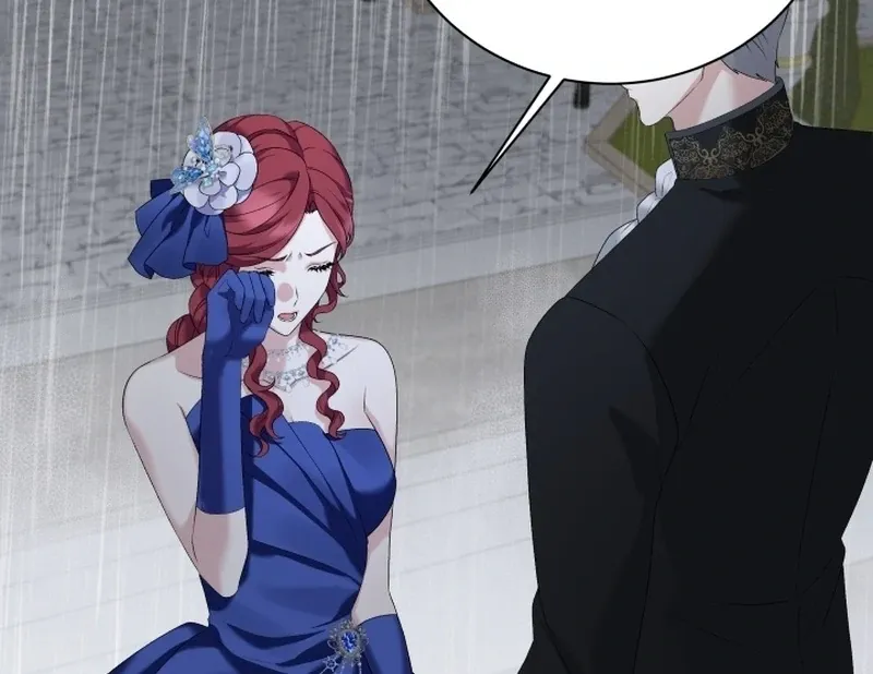 Read Stepmother Loves Harem chapter 7 image 37 on Lezhin