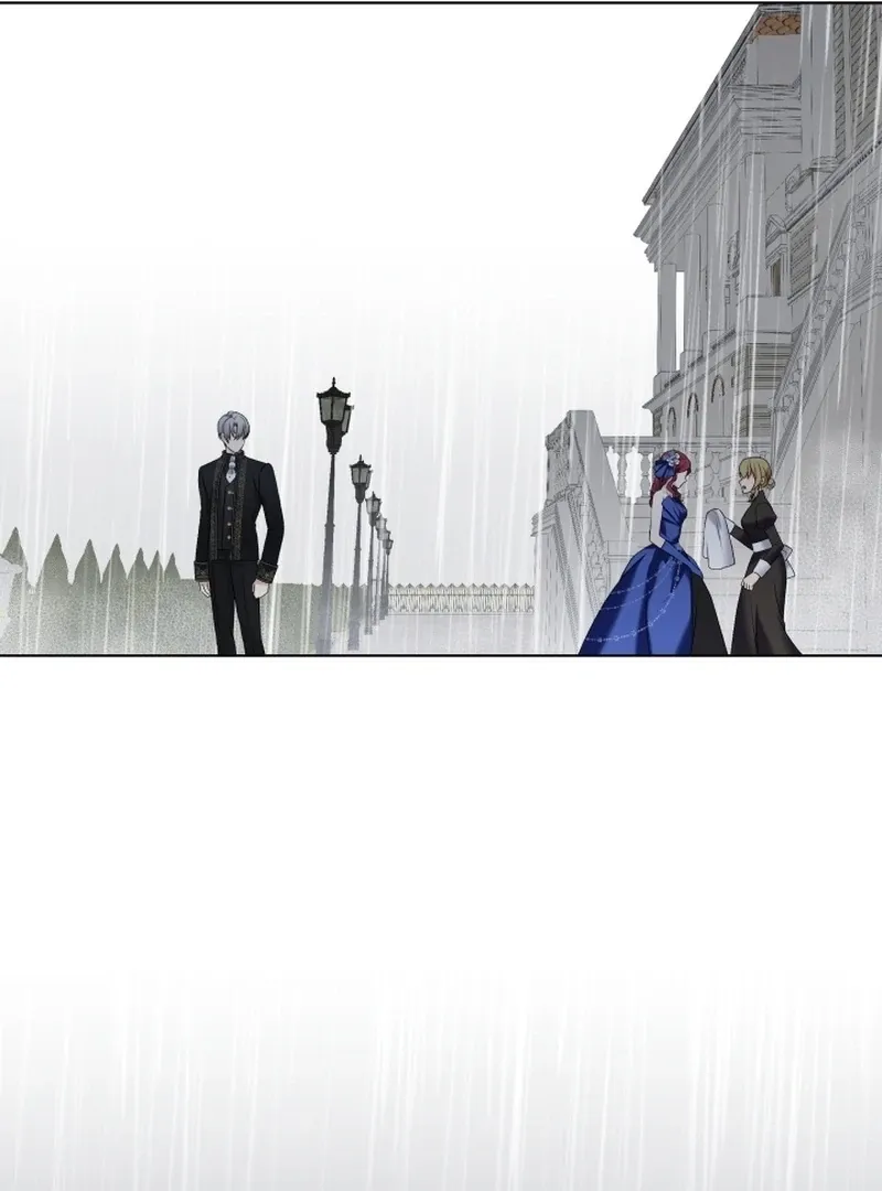 Read Stepmother Loves Harem chapter 7 image 39 on Lezhin