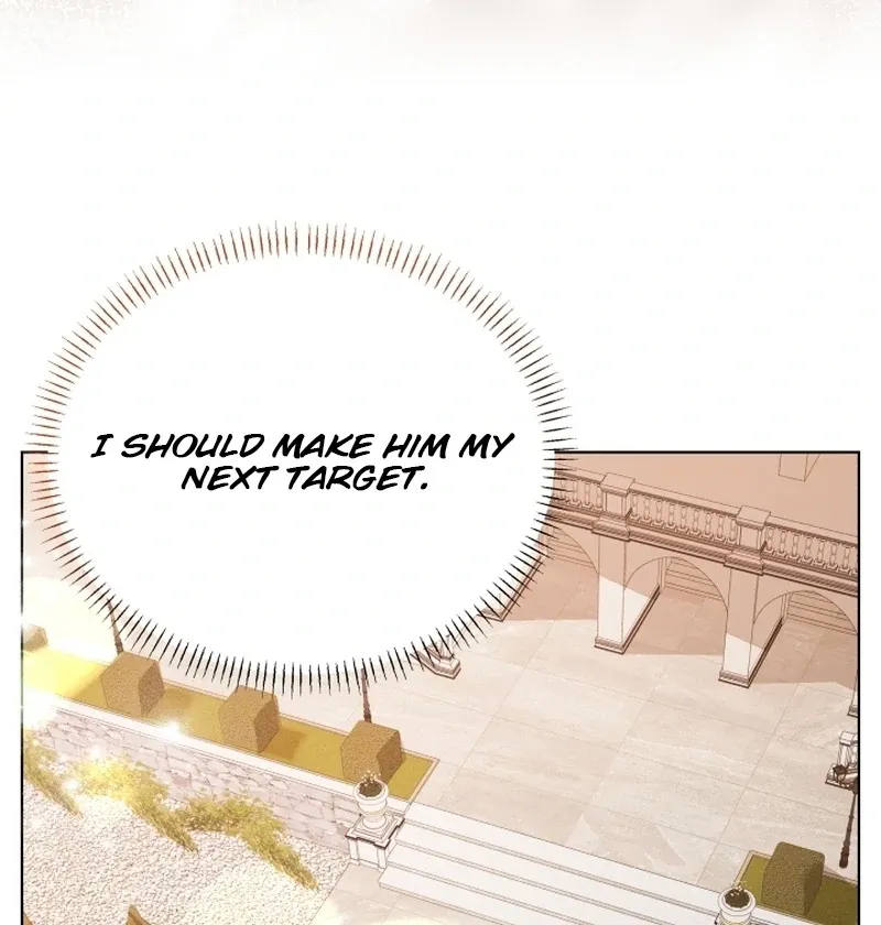 Read Stepmother Loves Harem chapter 7 image 4 on Lezhin
