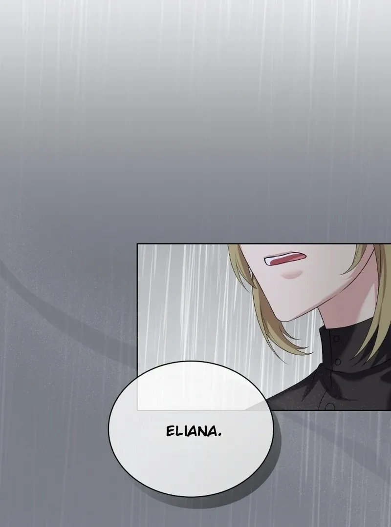 Read Stepmother Loves Harem chapter 7 image 40 on Lezhin