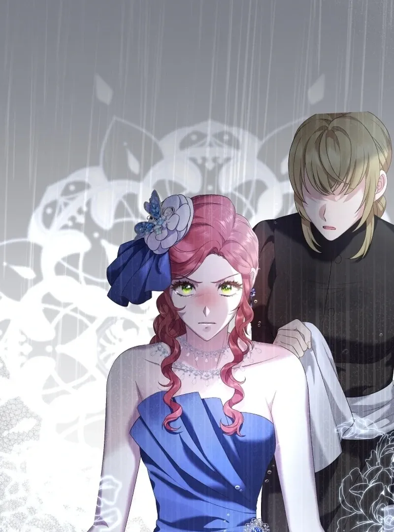 Read Stepmother Loves Harem chapter 7 image 41 on Lezhin