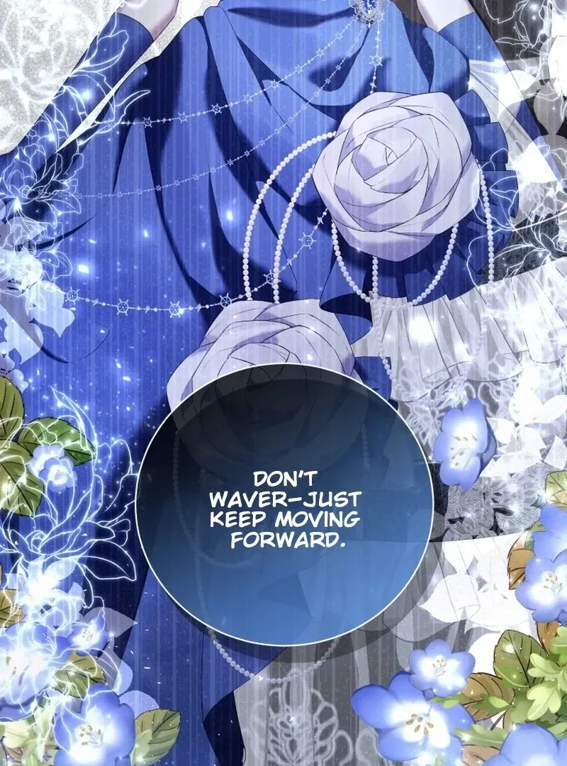 Read Stepmother Loves Harem chapter 7 image 42 on Lezhin