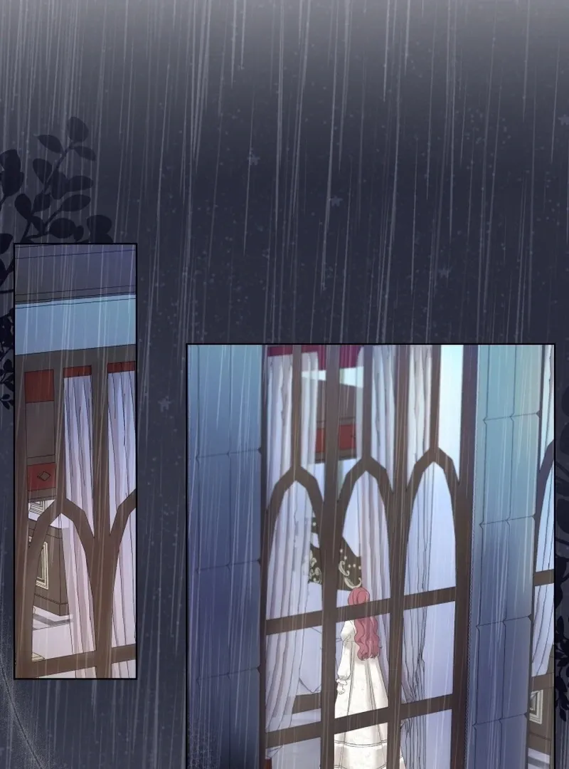 Read Stepmother Loves Harem chapter 7 image 46 on Lezhin