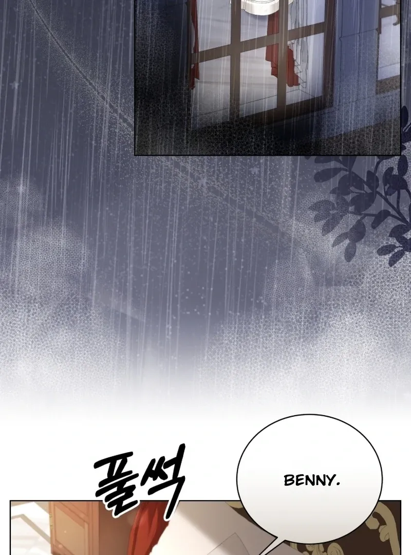 Read Stepmother Loves Harem chapter 7 image 47 on Lezhin