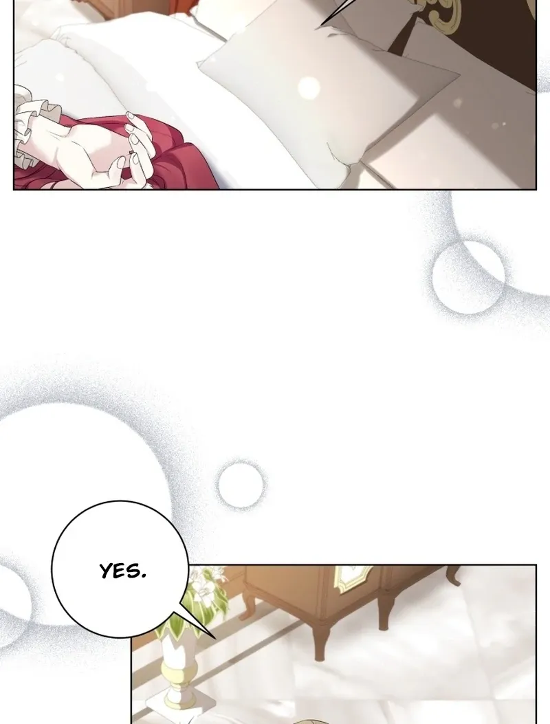 Read Stepmother Loves Harem chapter 7 image 48 on Lezhin