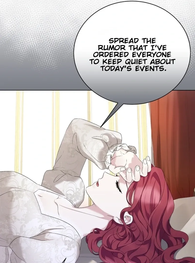 Read Stepmother Loves Harem chapter 7 image 50 on Lezhin