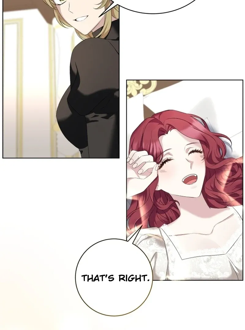 Read Stepmother Loves Harem chapter 7 image 52 on Lezhin