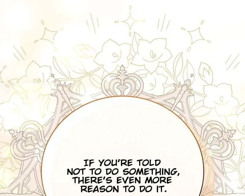 Read Stepmother Loves Harem chapter 7 image 53 on Lezhin