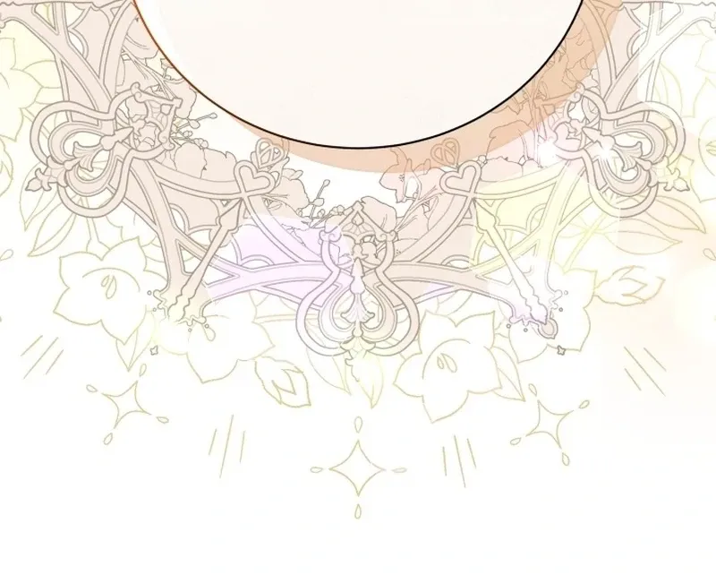 Read Stepmother Loves Harem chapter 7 image 54 on Lezhin