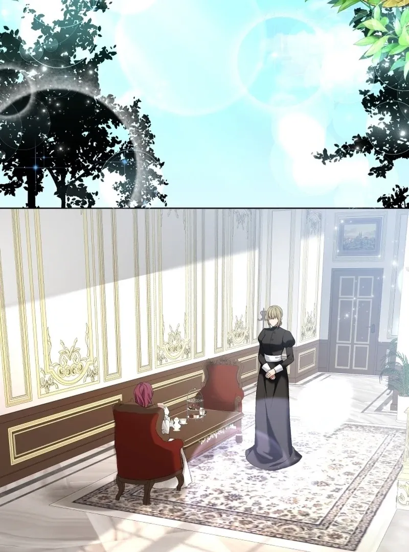 Read Stepmother Loves Harem chapter 7 image 56 on Lezhin