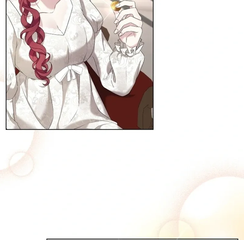 Read Stepmother Loves Harem chapter 7 image 58 on Lezhin