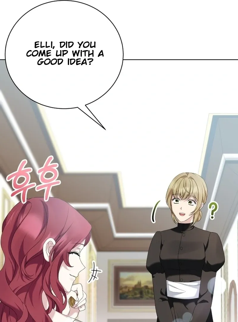 Read Stepmother Loves Harem chapter 7 image 60 on Lezhin