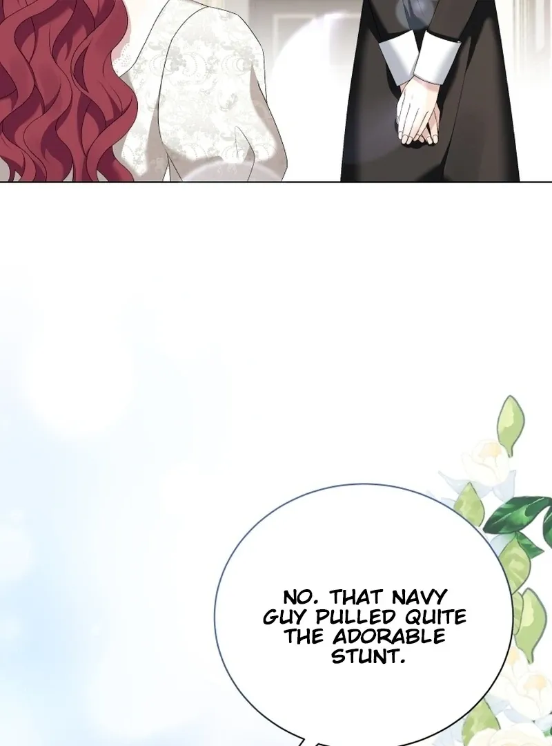 Read Stepmother Loves Harem chapter 7 image 61 on Lezhin