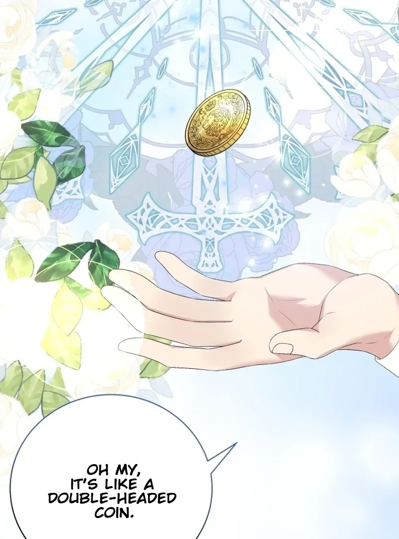 Read Stepmother Loves Harem chapter 7 image 63 on Lezhin