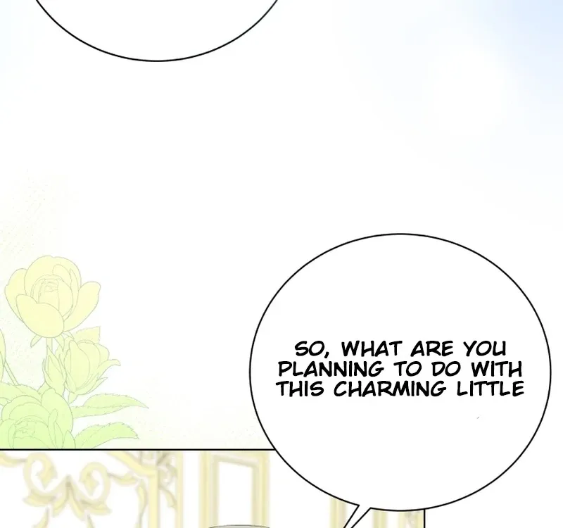 Read Stepmother Loves Harem chapter 7 image 64 on Lezhin