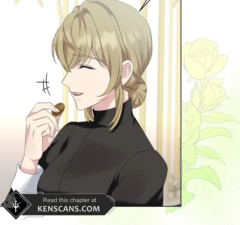 Read Stepmother Loves Harem chapter 7 image 65 on Lezhin