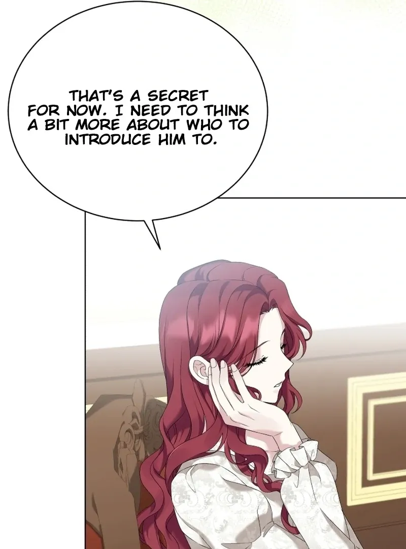 Read Stepmother Loves Harem chapter 7 image 66 on Lezhin