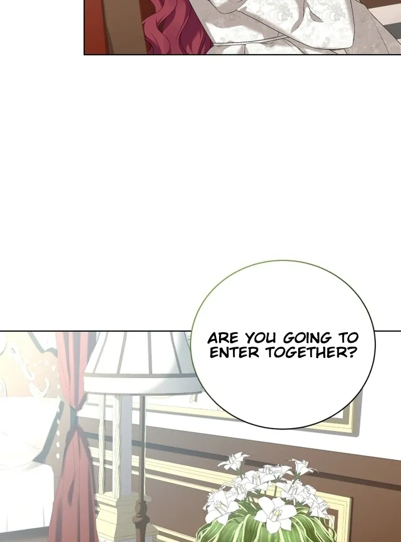 Read Stepmother Loves Harem chapter 7 image 67 on Lezhin