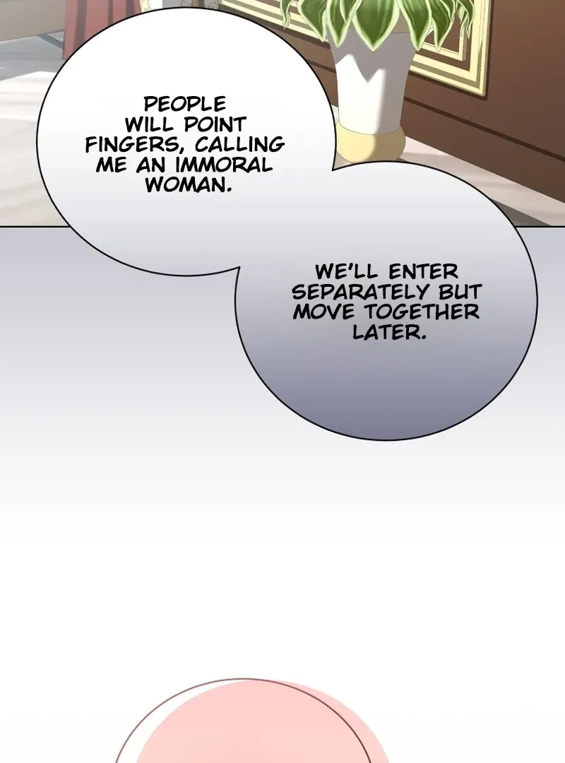 Read Stepmother Loves Harem chapter 7 image 68 on Lezhin