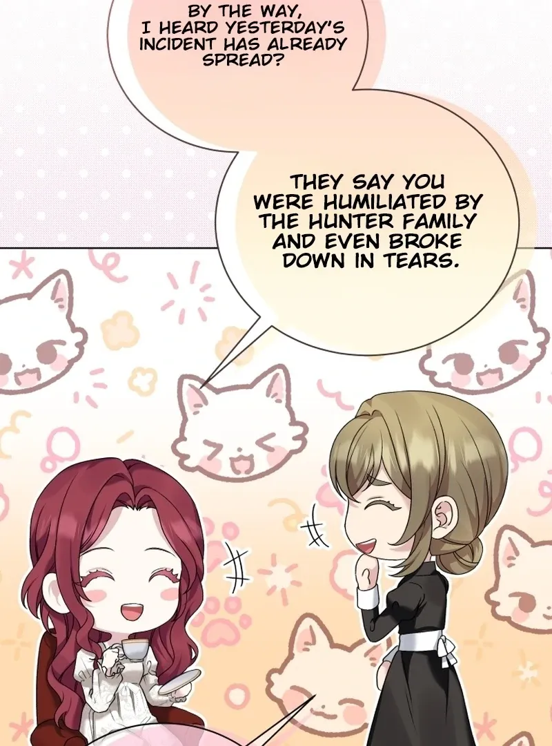 Read Stepmother Loves Harem chapter 7 image 69 on Lezhin