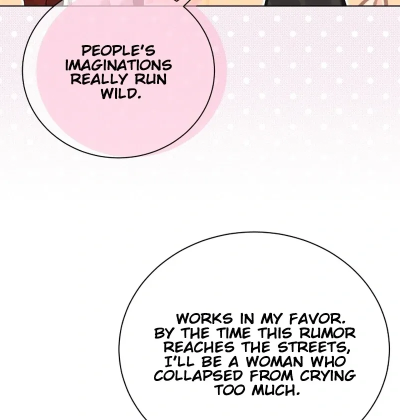 Read Stepmother Loves Harem chapter 7 image 70 on Lezhin