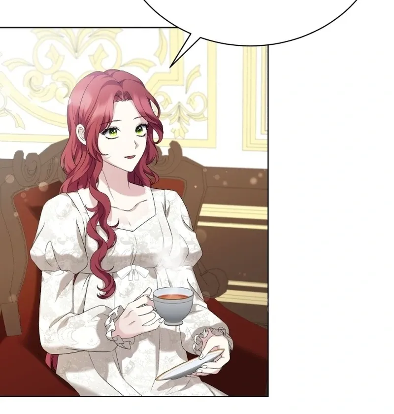 Read Stepmother Loves Harem chapter 7 image 71 on Lezhin