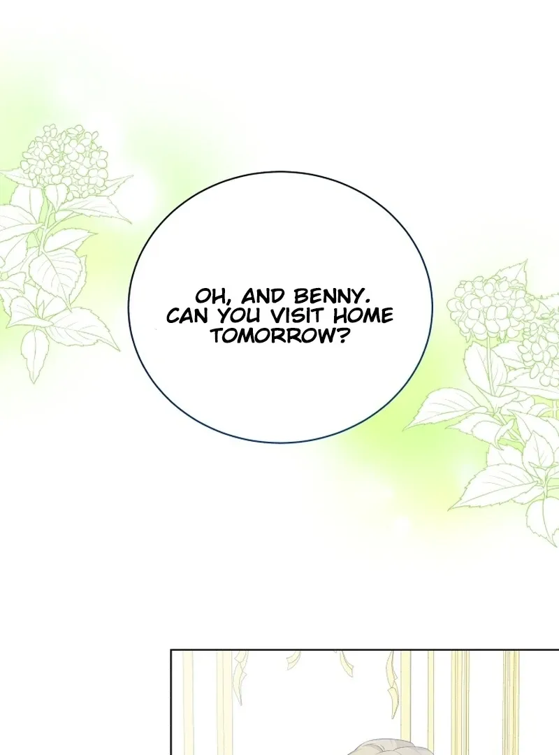 Read Stepmother Loves Harem chapter 7 image 72 on Lezhin