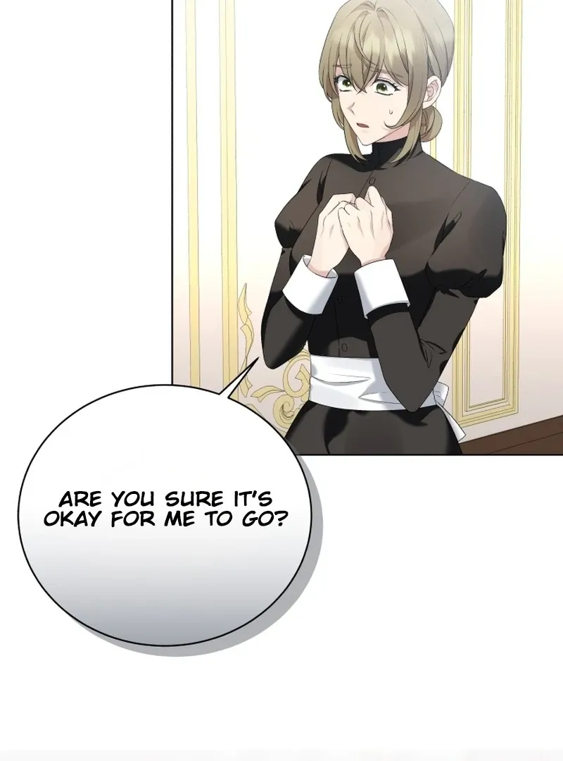 Read Stepmother Loves Harem chapter 7 image 73 on Lezhin