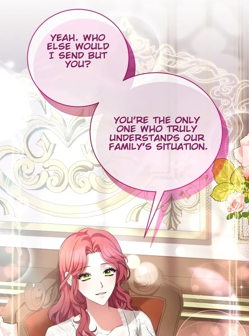 Read Stepmother Loves Harem chapter 7 image 74 on Lezhin