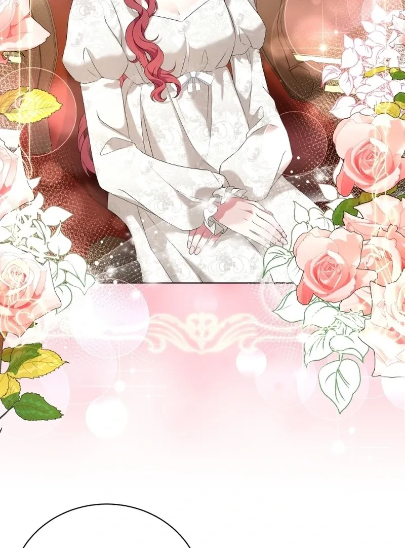 Read Stepmother Loves Harem chapter 7 image 75 on Lezhin