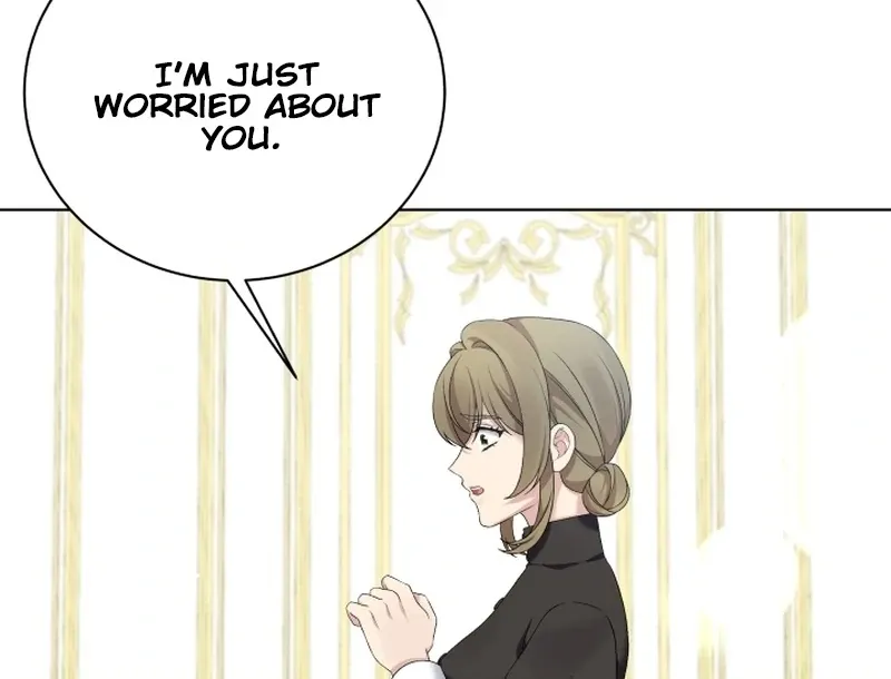 Read Stepmother Loves Harem chapter 7 image 76 on Lezhin