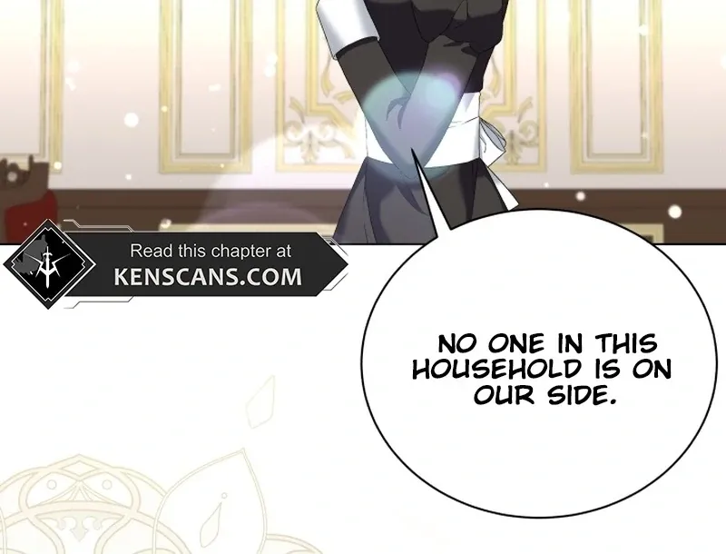 Read Stepmother Loves Harem chapter 7 image 77 on Lezhin